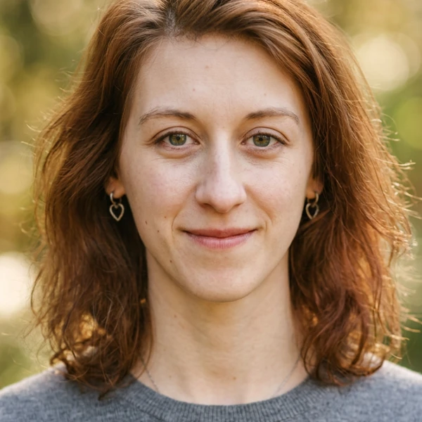 DiS. Hana Šmídová