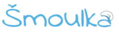 Šmoulka — dětská skupina