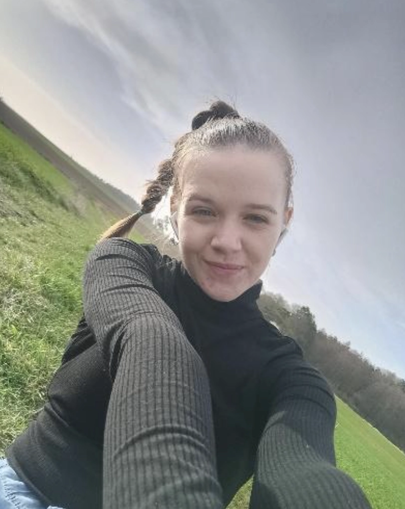 Renata Kozlová