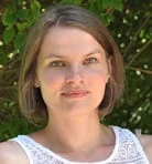 Jana Wirt